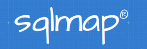 sqlmap